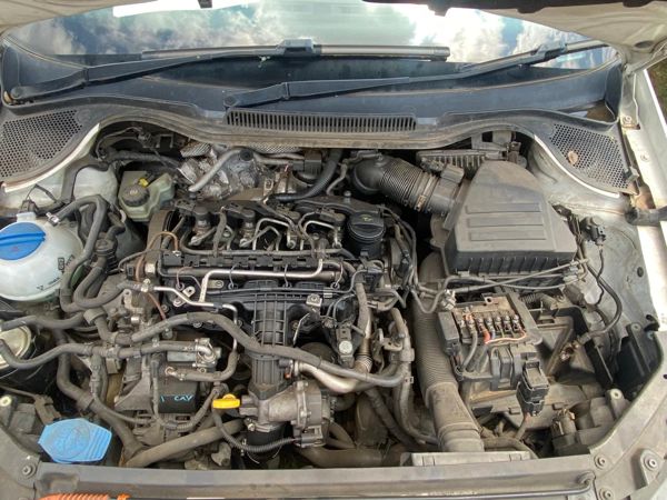 ~/upload/Lots/156394/AdditionalPhotos/mukjix5cynejy/WhatsApp Image 2025-10-22 at 13.40.14_ebabbc06_t600x450.jpg